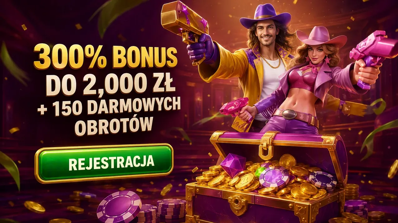 Rejestracja w Westace Casino — Twoje Konto w Kilka Kroków