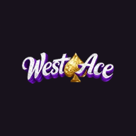 Westace Casino